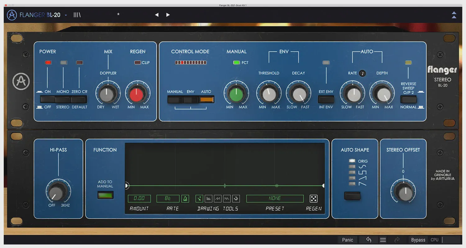 Image of the product