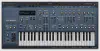 Arturia Jup-8000 V thumbnail image