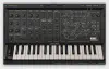 Arturia Korg MS-20 V thumbnail image