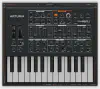 Arturia MiniBrute V thumbnail image