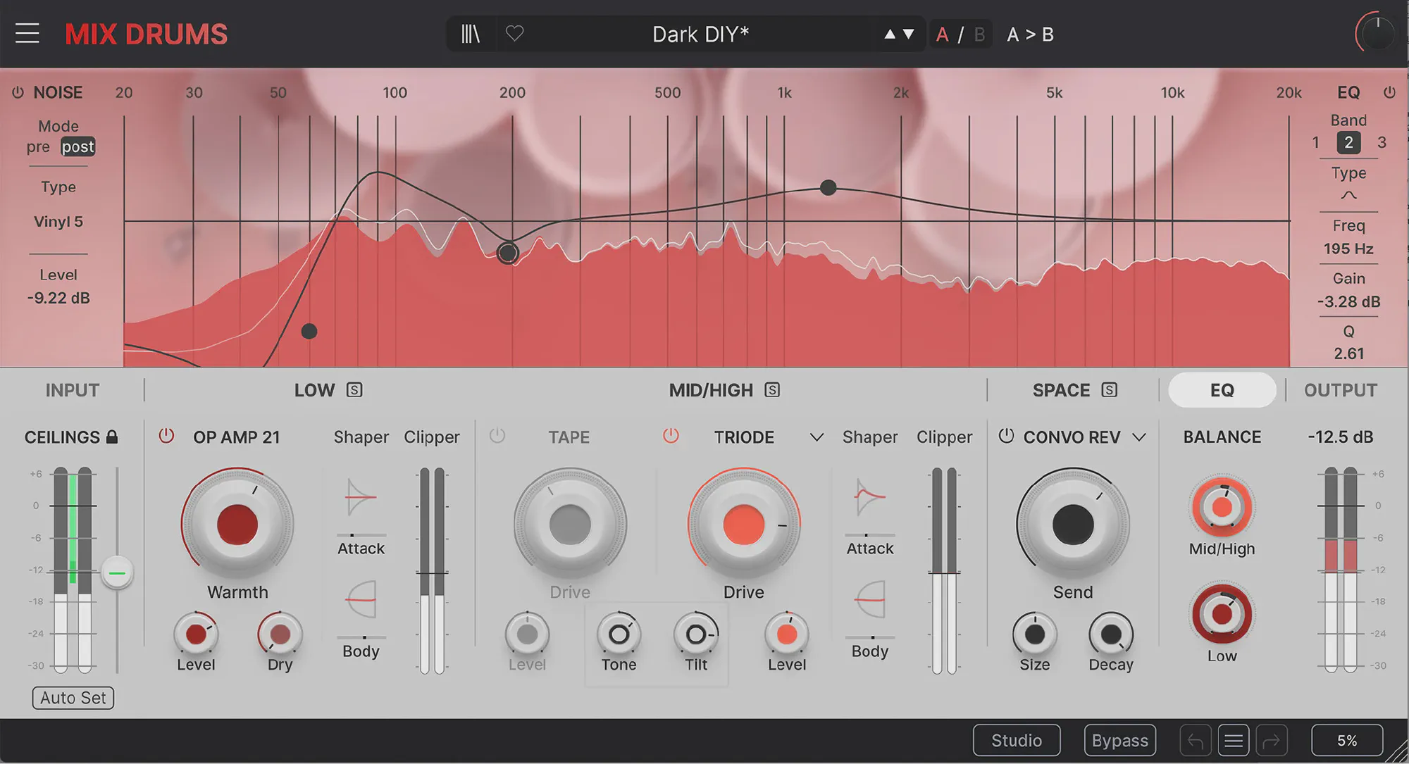 Image of the product