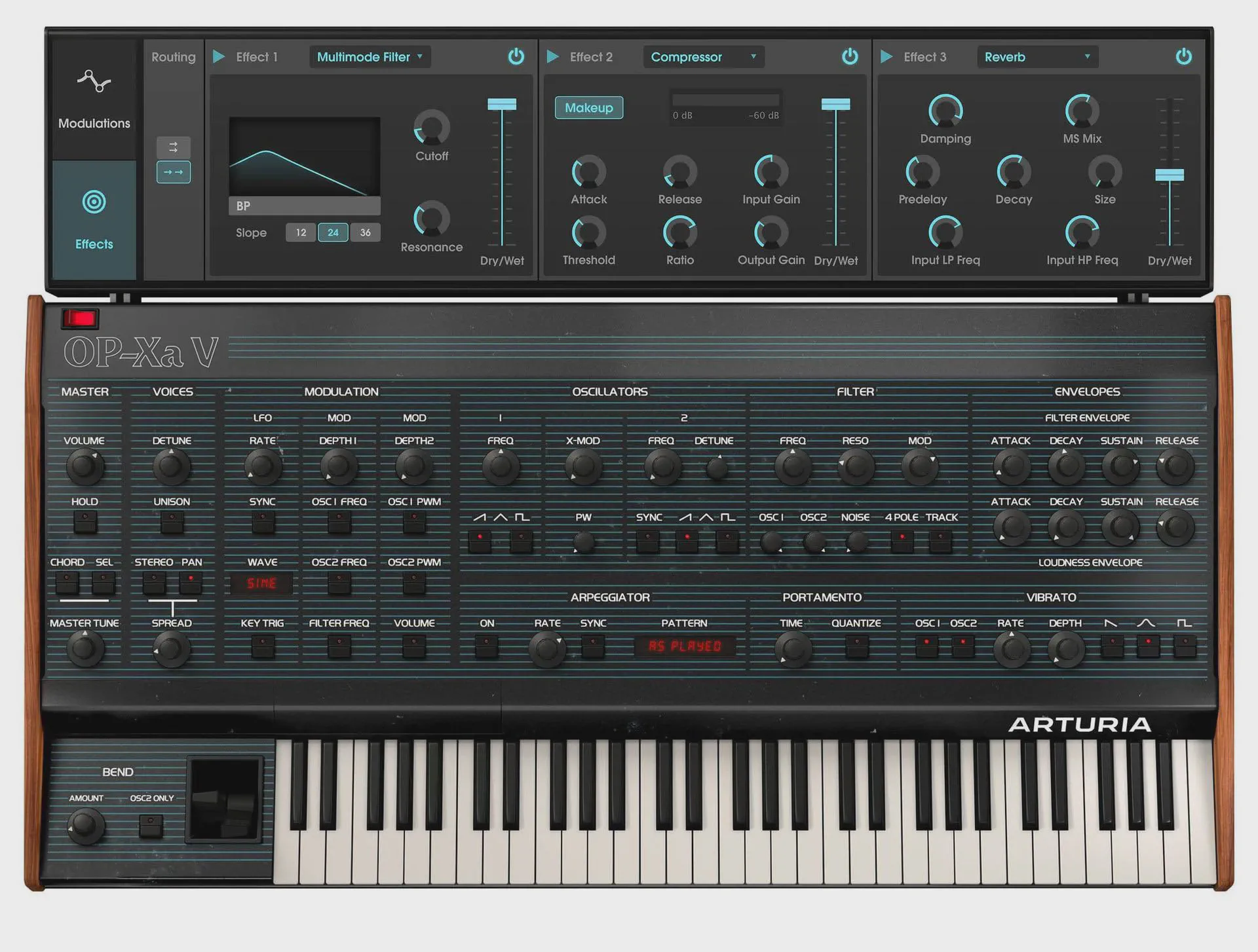 Image of the product