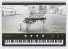 Arturia Piano V thumbnail image