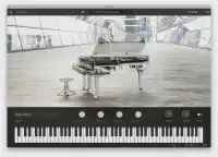 Image of Arturia Piano V