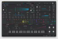 Image of Arturia Pigments 6