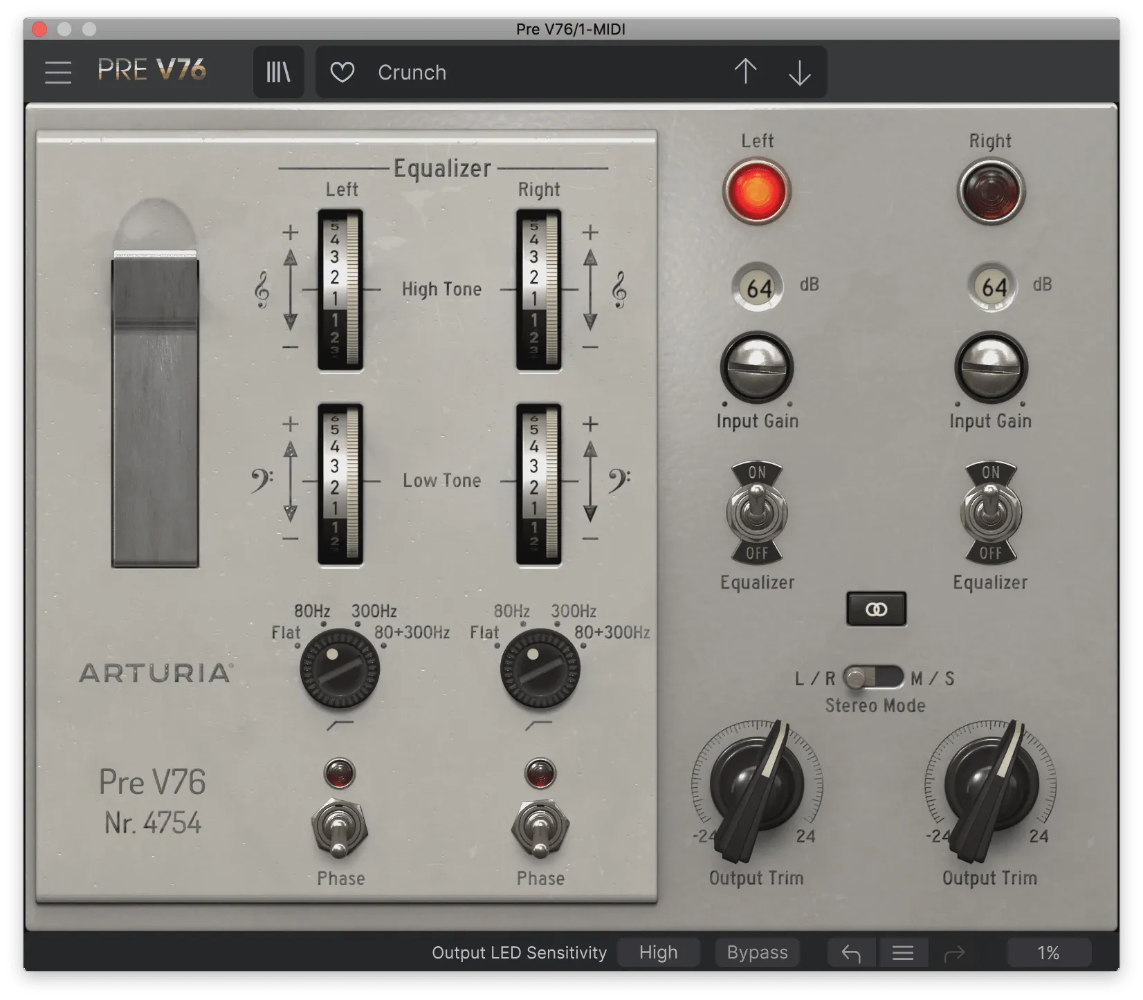 Image of the product