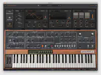 Image of Arturia Prophet-5 V