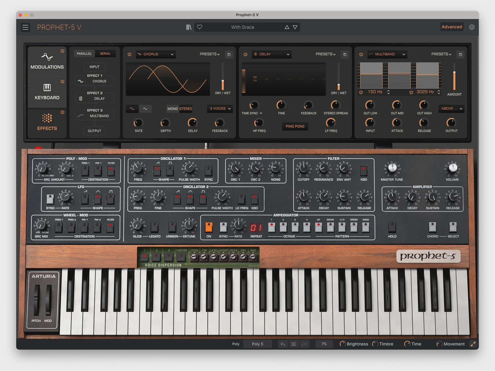 Image of the product