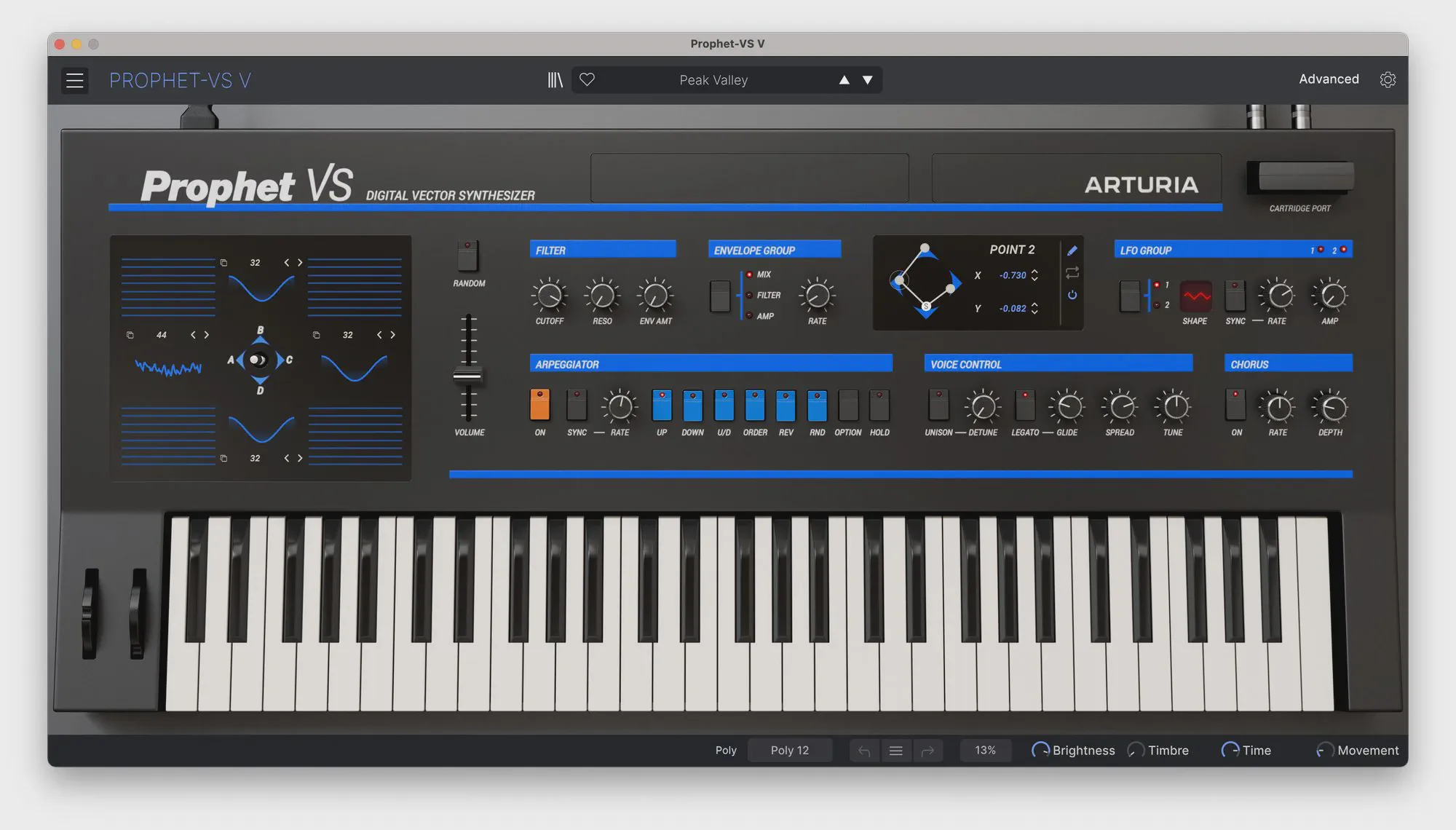 Image of the product