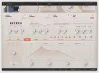 Image of Arturia Pure LoFi