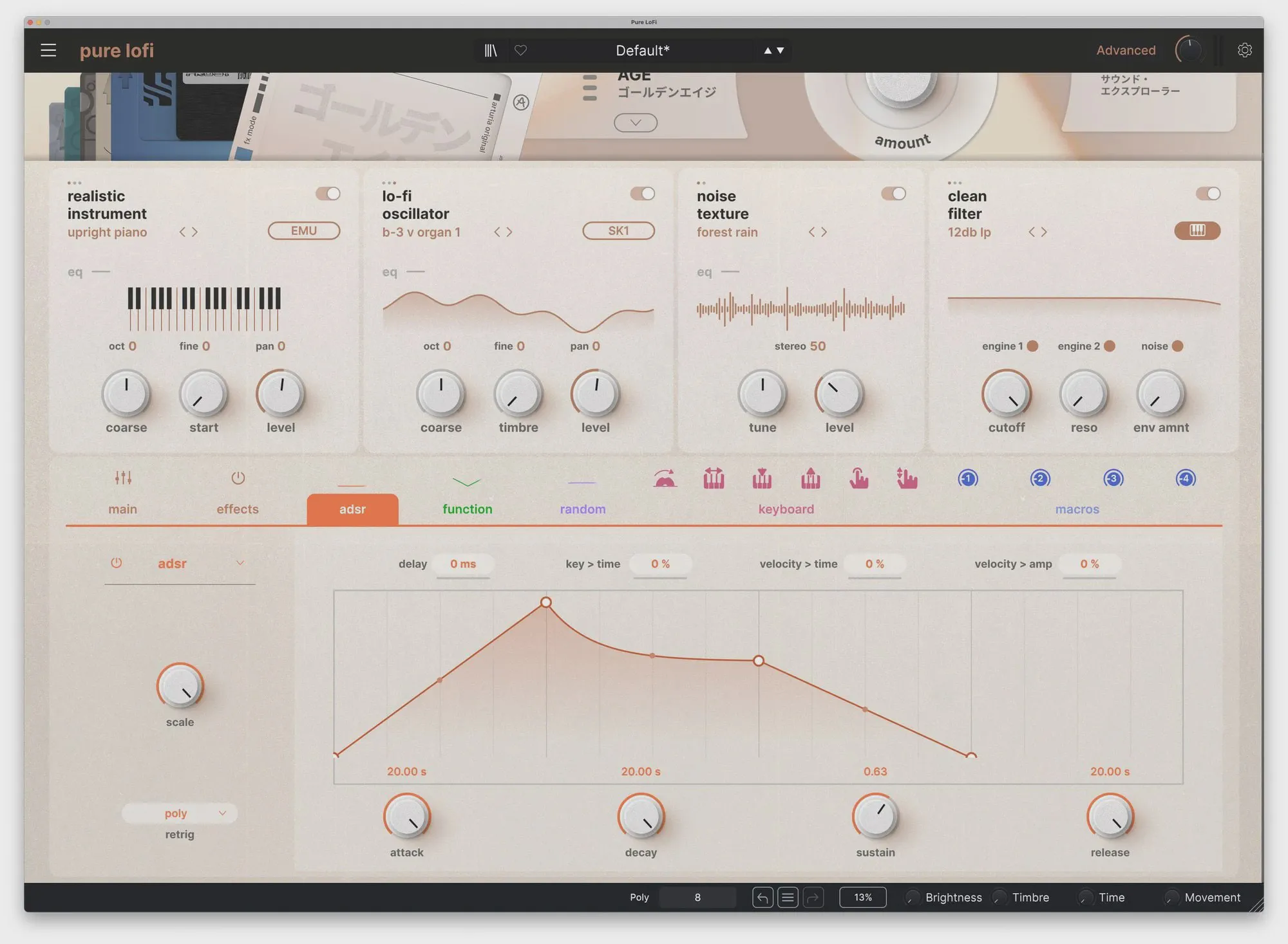 Image of the product