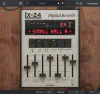 Arturia Rev LX-24 thumbnail image
