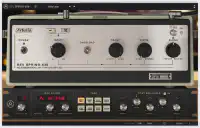 Image of Arturia Rev SPRING-636