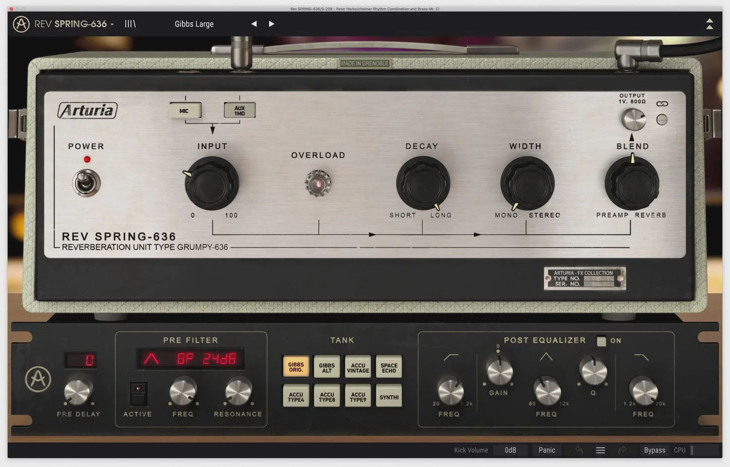 Image of the product