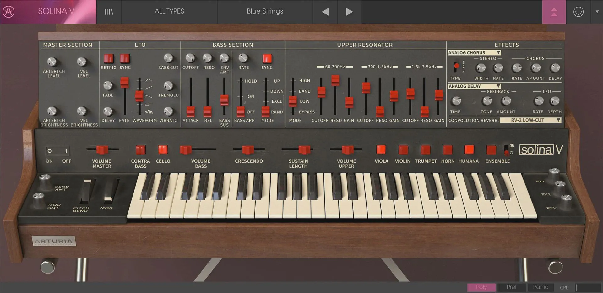 Image of the product