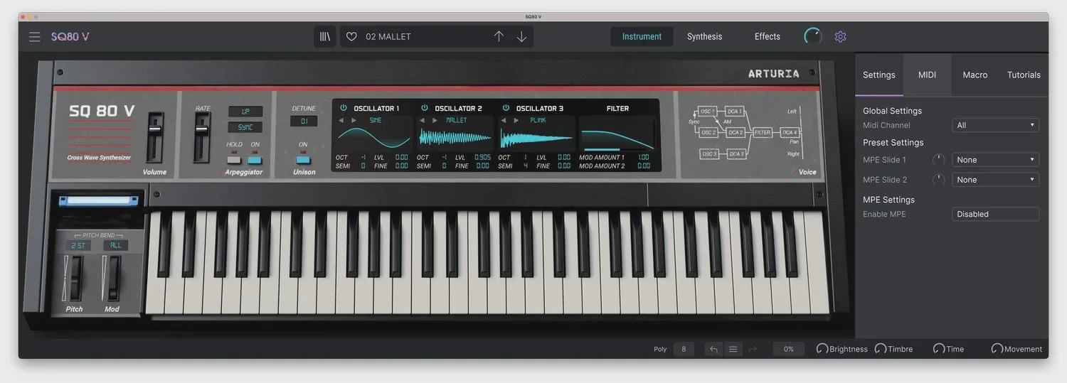 Image of the product