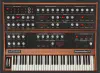 Arturia Synclavier V thumbnail image
