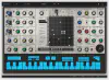 Arturia Synthi V thumbnail image