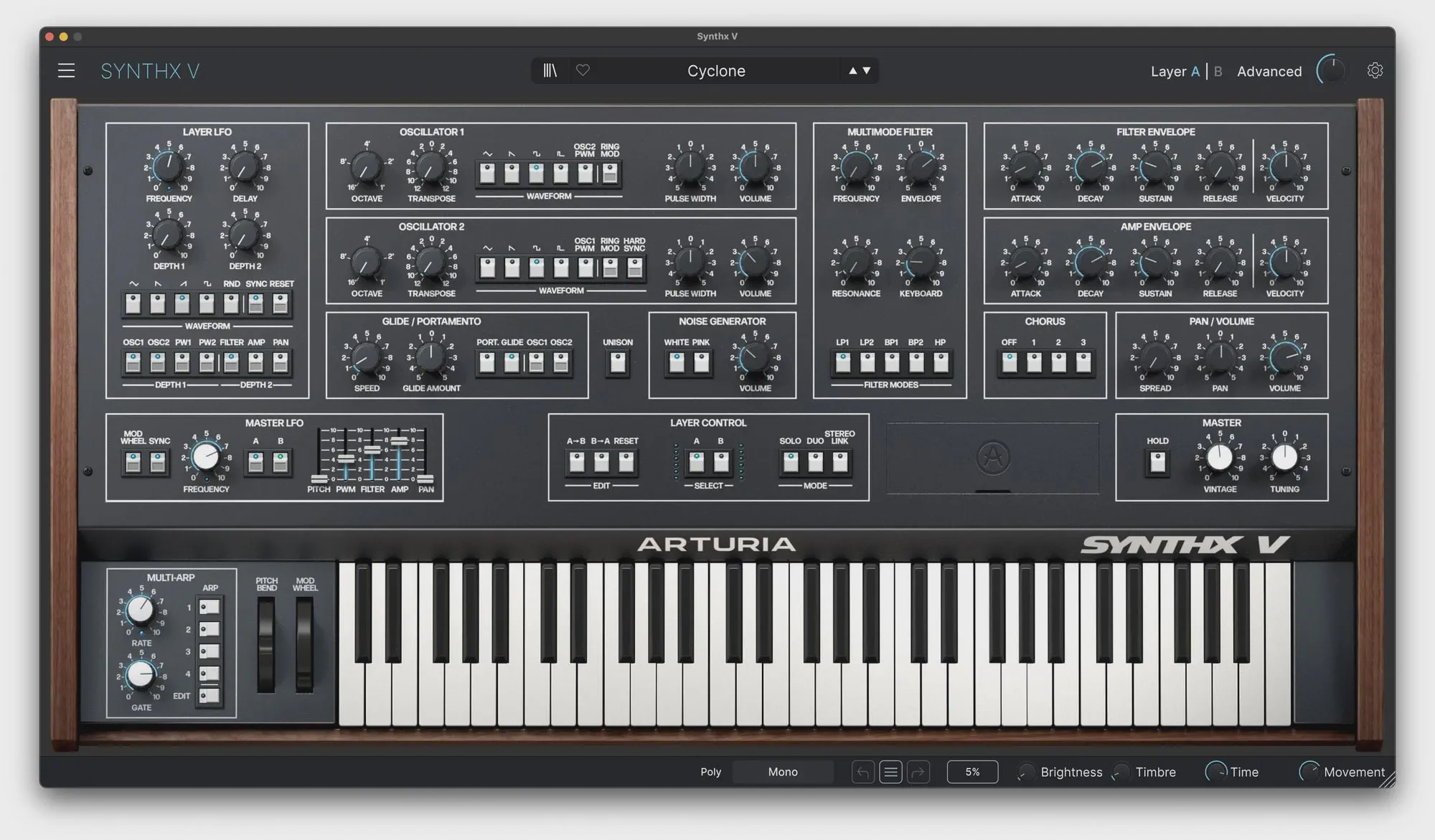 Image of the product