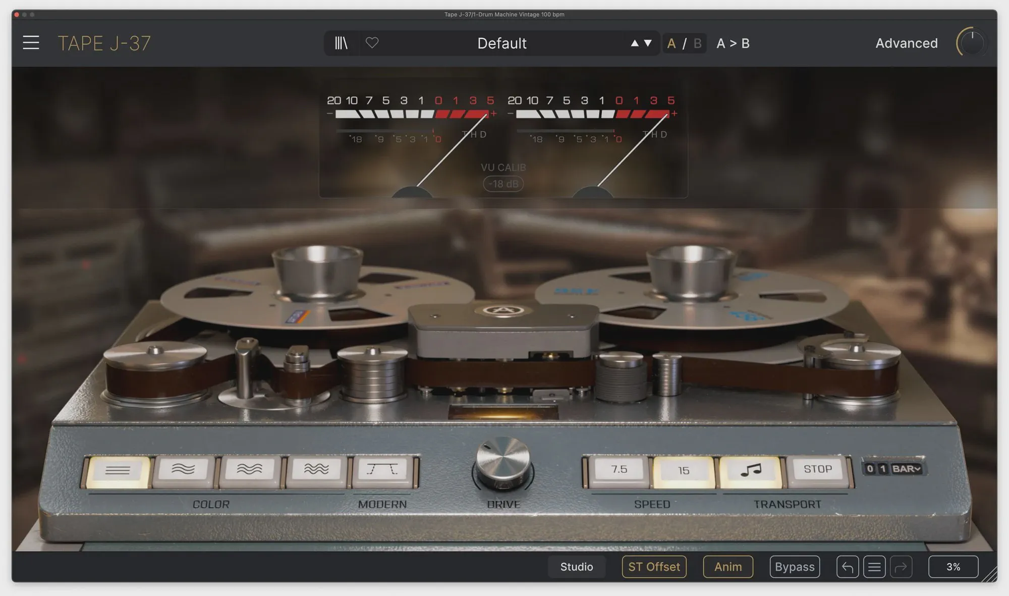 Image of the product