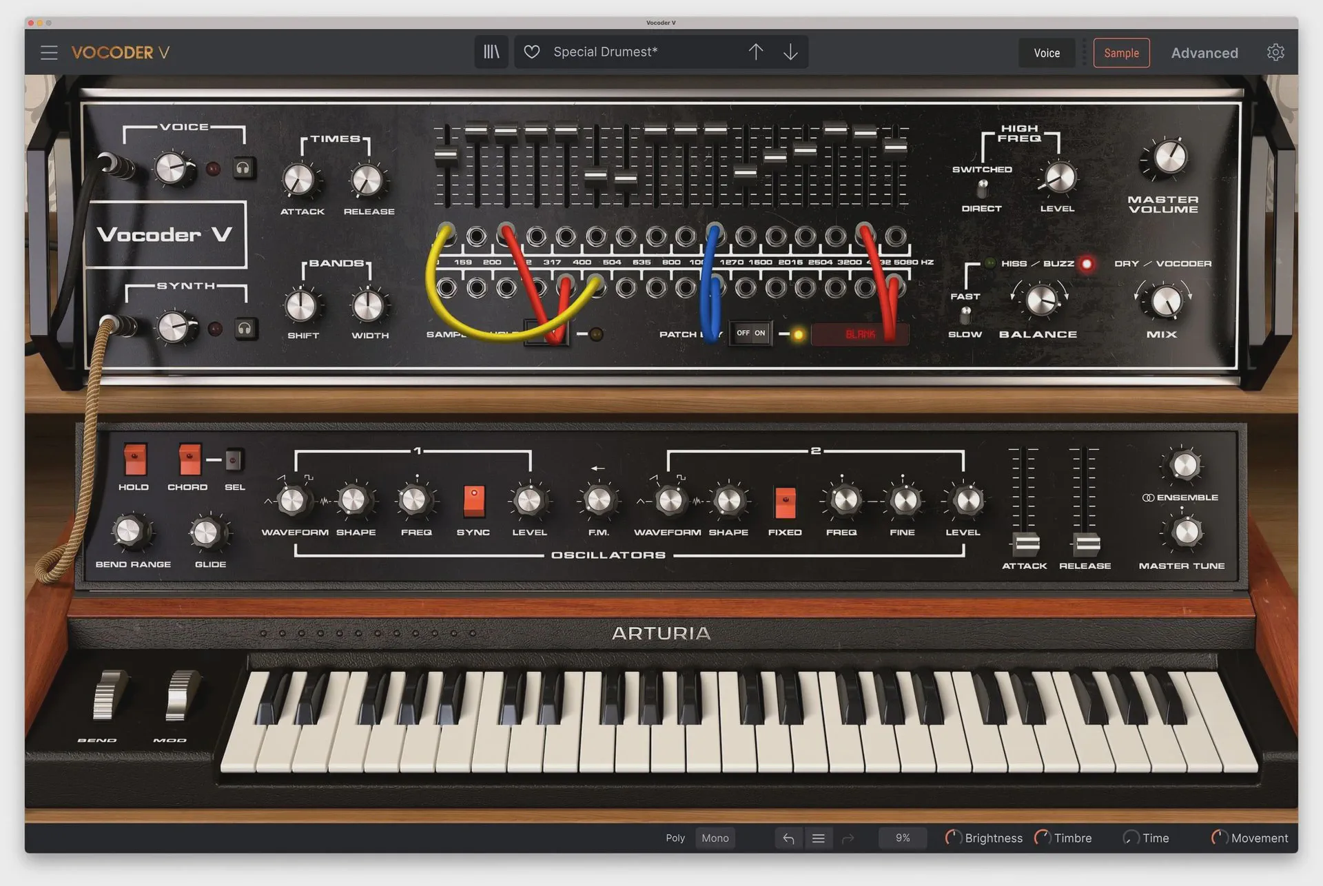 Image of the product