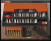 Arturia Vox Continental V thumbnail image