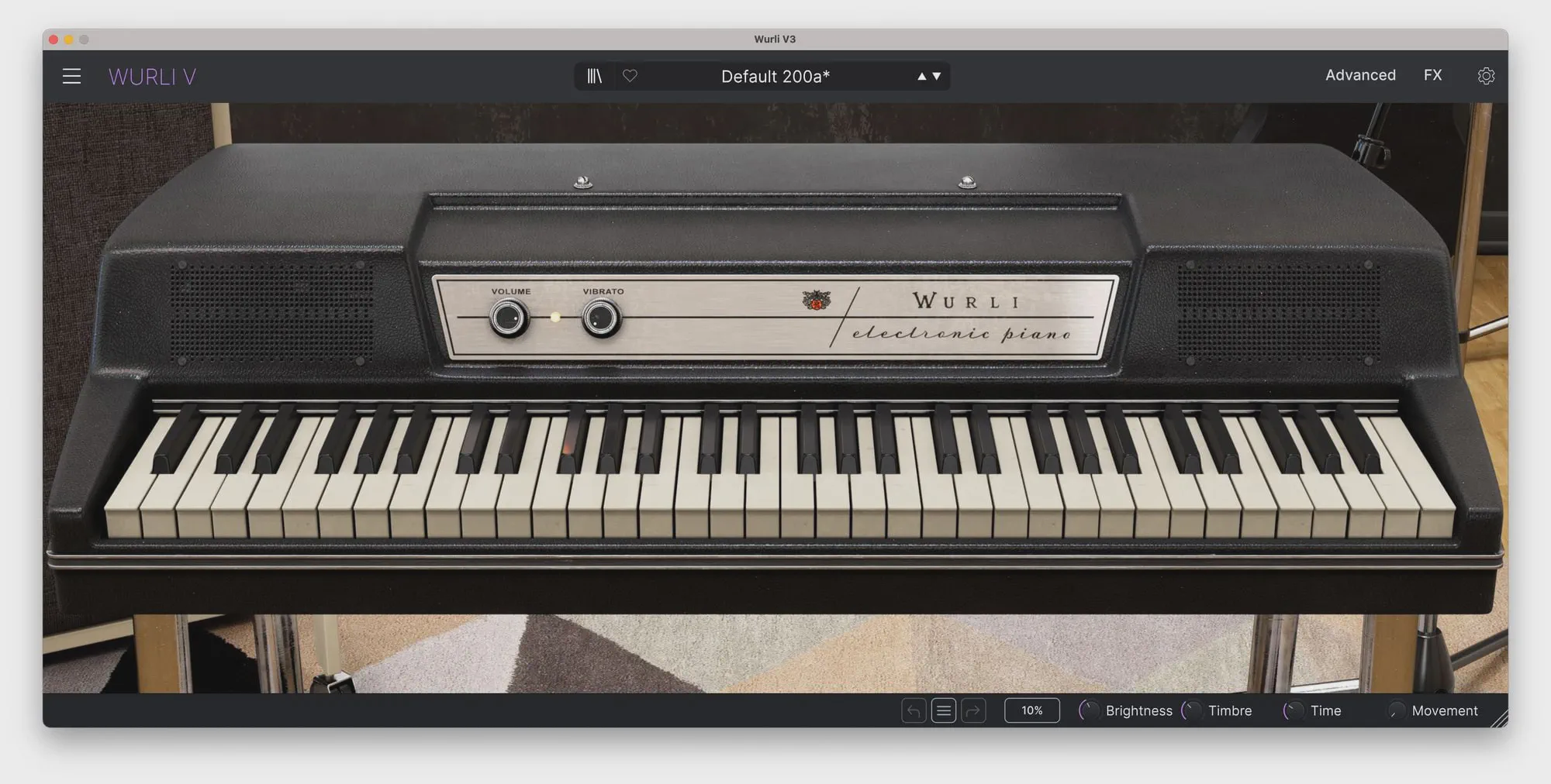 Image of the product