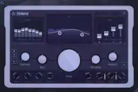 Image of Auburn Sounds Selene