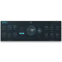 Image of Audio Damage Eos 2