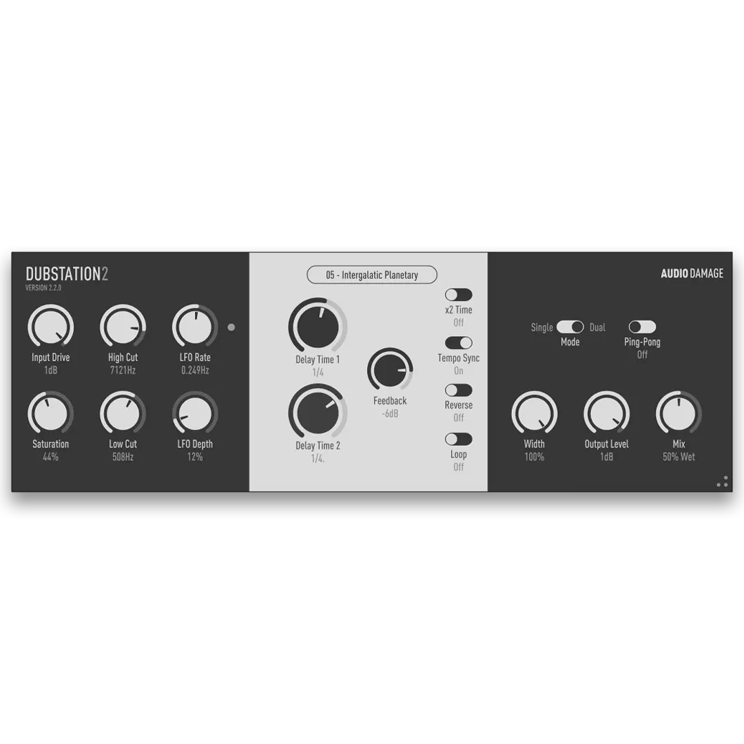 Image of the product