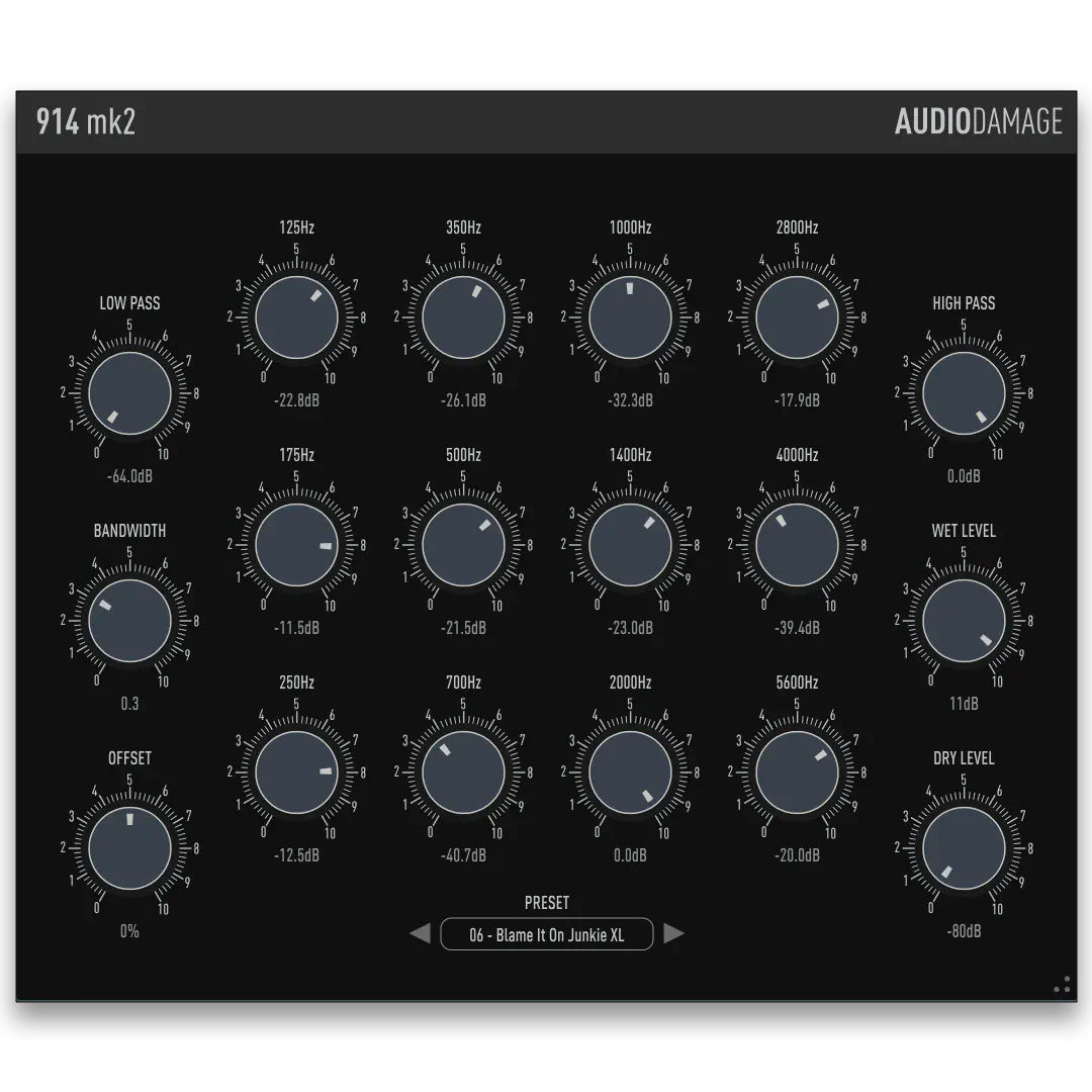 Image of the product