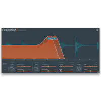 Image of Audio Damage Filterstation2