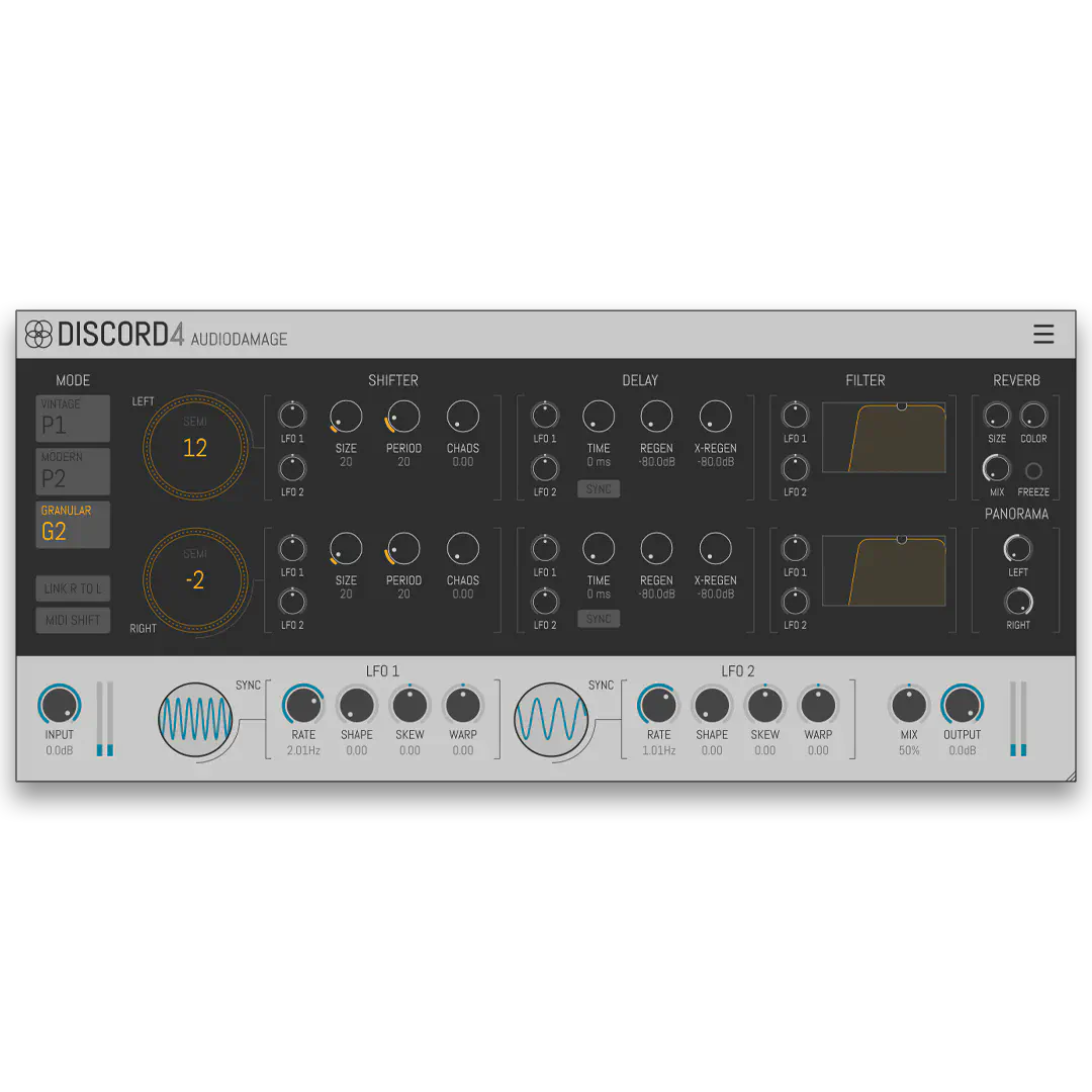 Image of the product