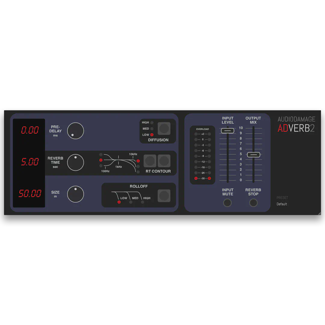 Image of the product