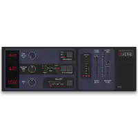 Image of Audio Damage ADverb2