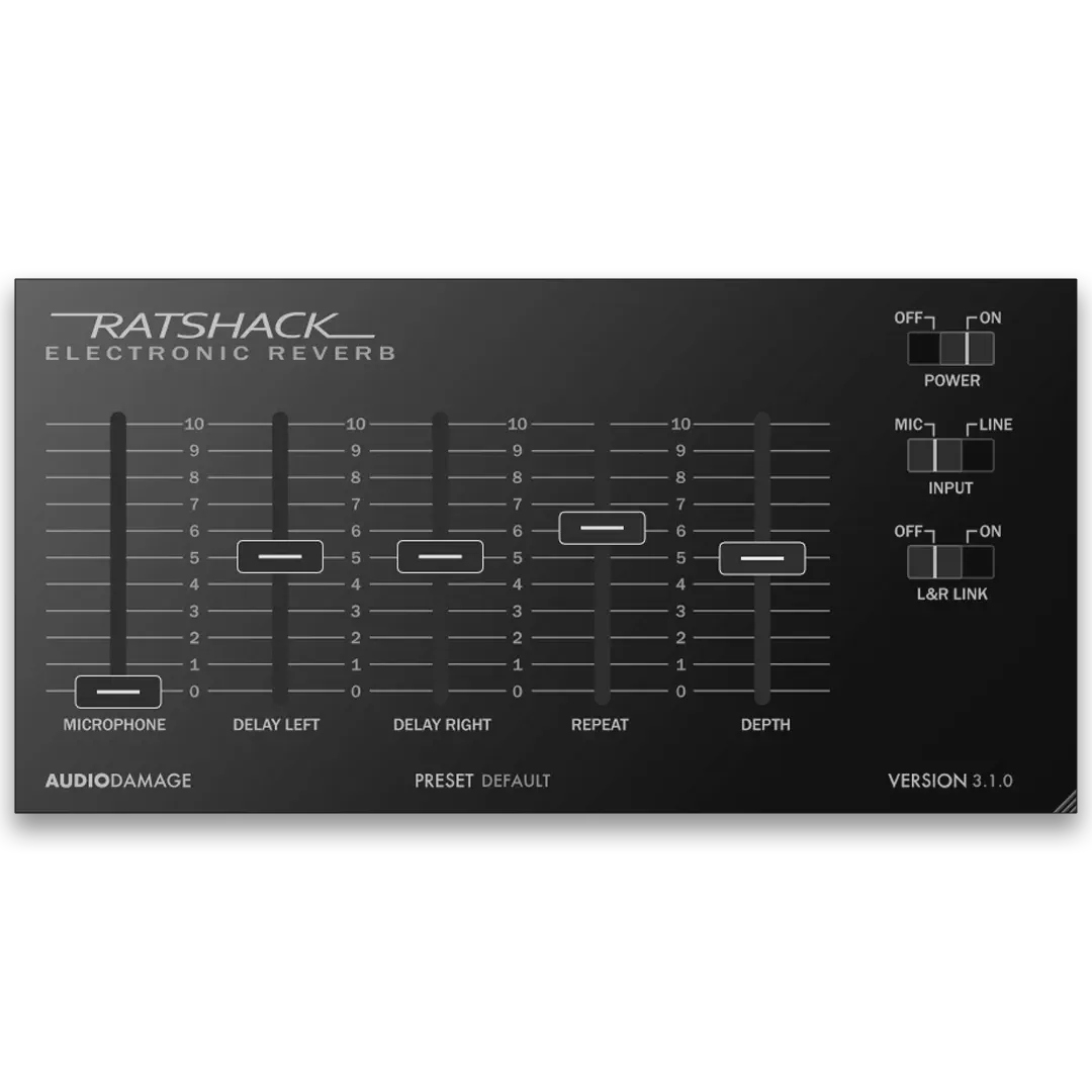 Image of the product