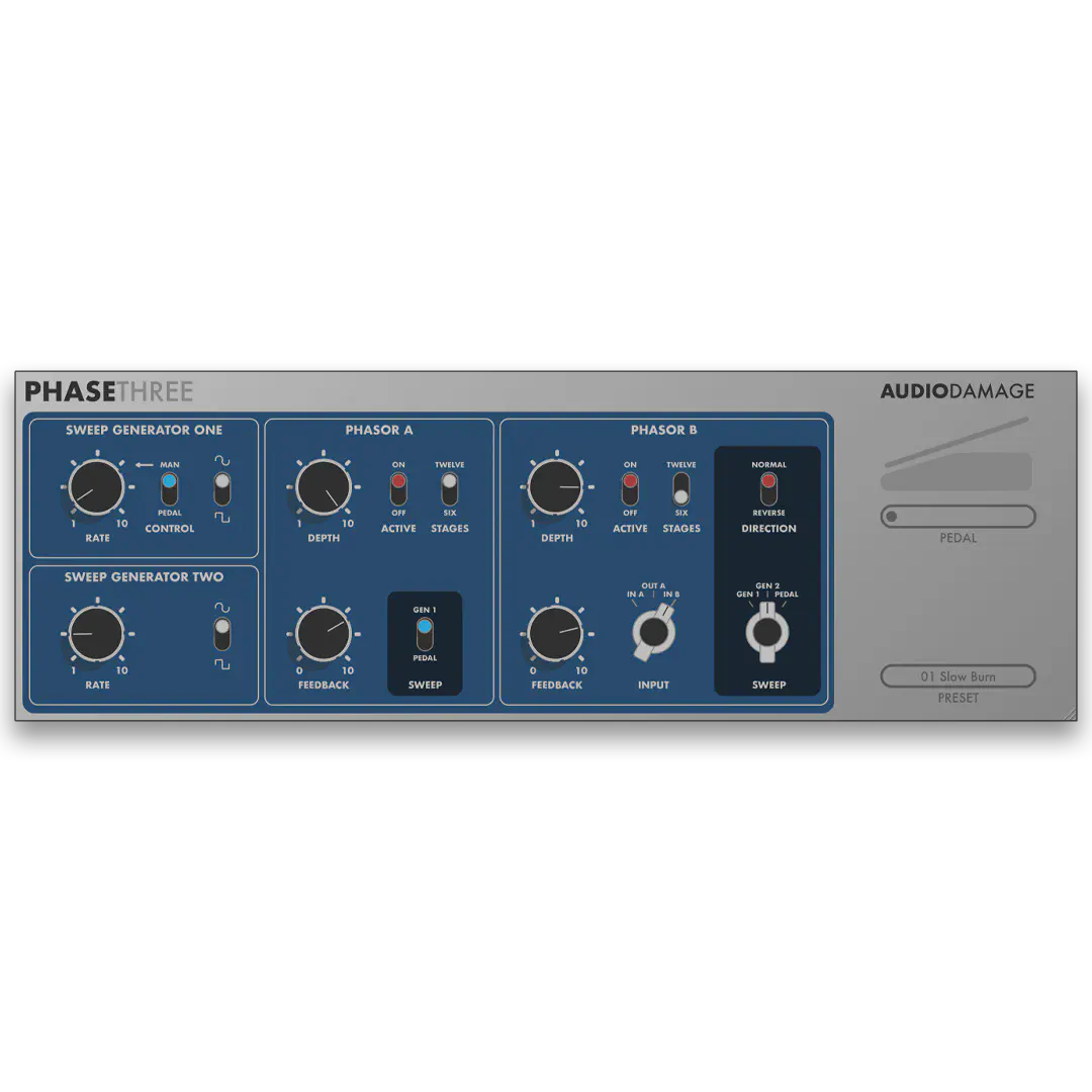 Image of the product