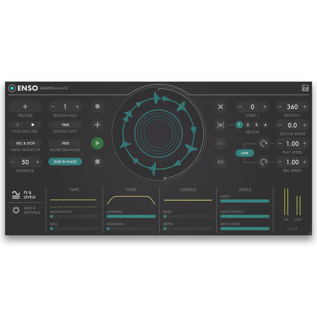 Image of the product