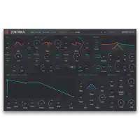 Image of Audio Damage Continua