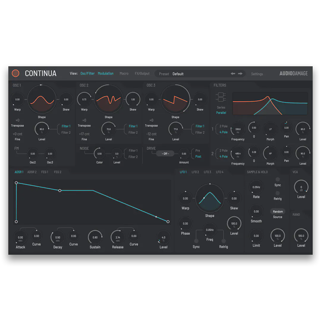 Image of the product