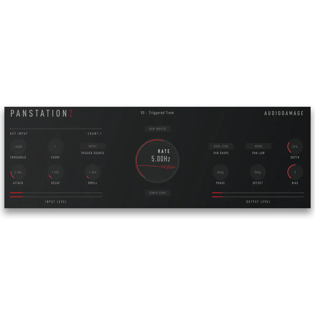 Image of the product