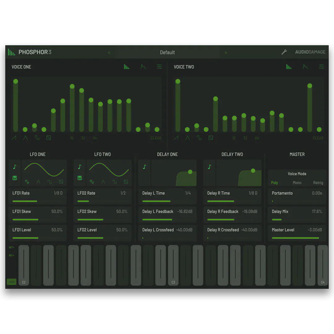 Image of the product