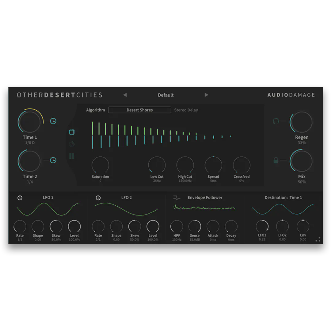 Image of the product