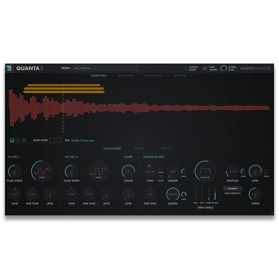 Image of the product