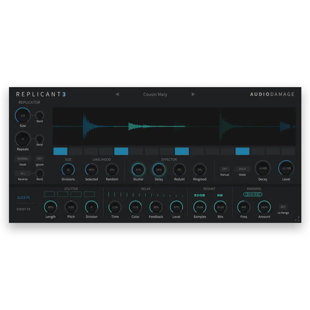 Image of the product