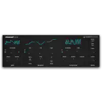 Image of Audio Damage ChannelStrip