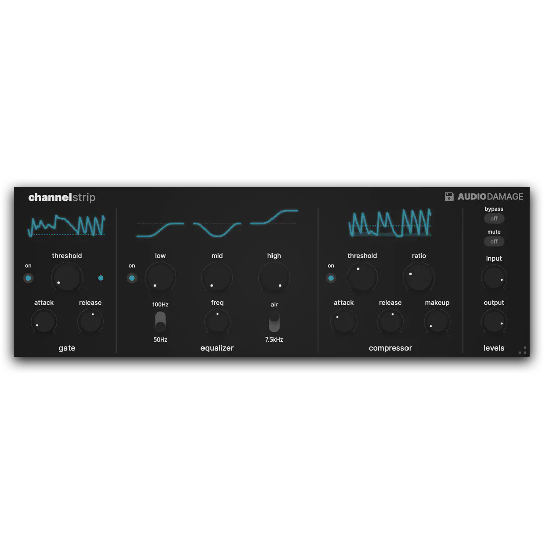 Image of the product