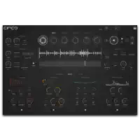 Image of Audio Damage Circa