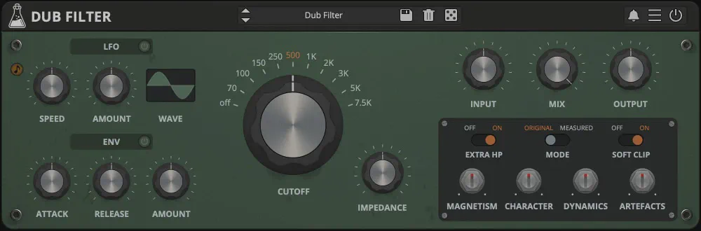 Image of the product