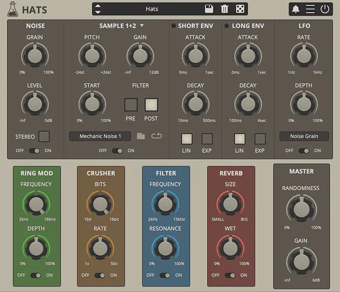 Image of the product